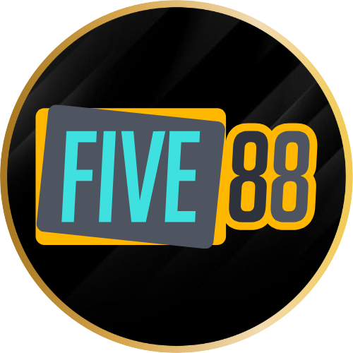 40 1749050107757 slide