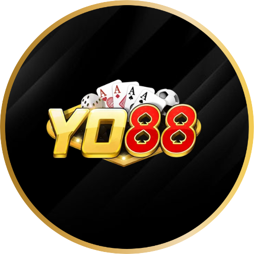 40 1749050868861 slide