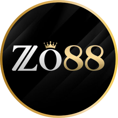 40 1749050910895 slide