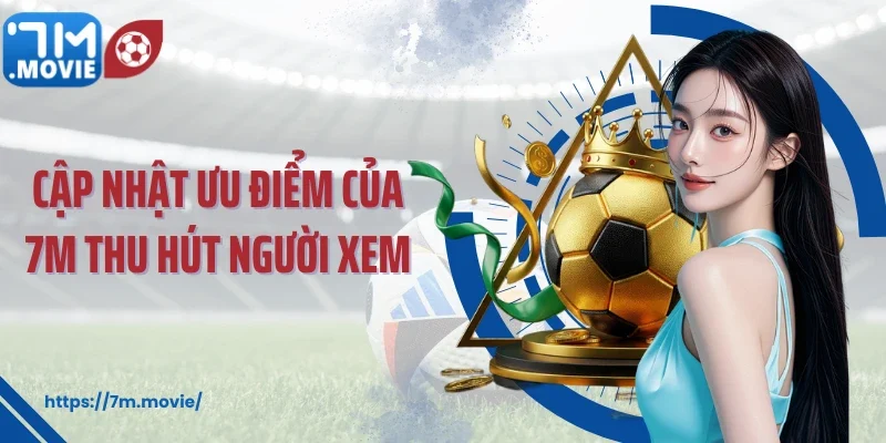 Lí do bạn nên chọn galr.cc để xem tỷ số bóng đá trực tuyến?