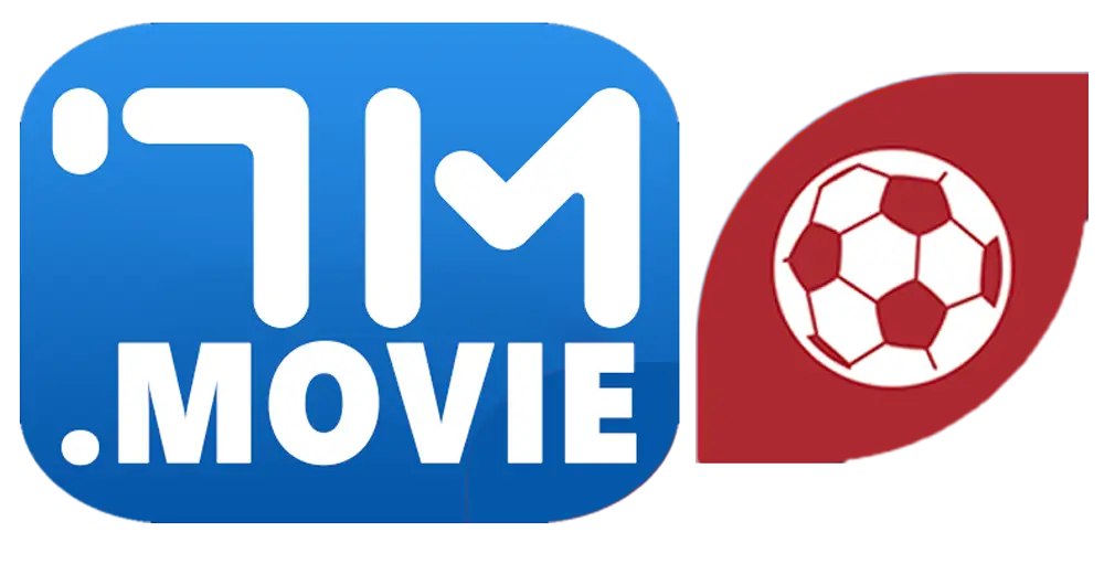 Tỷ số trực tuyến 7M