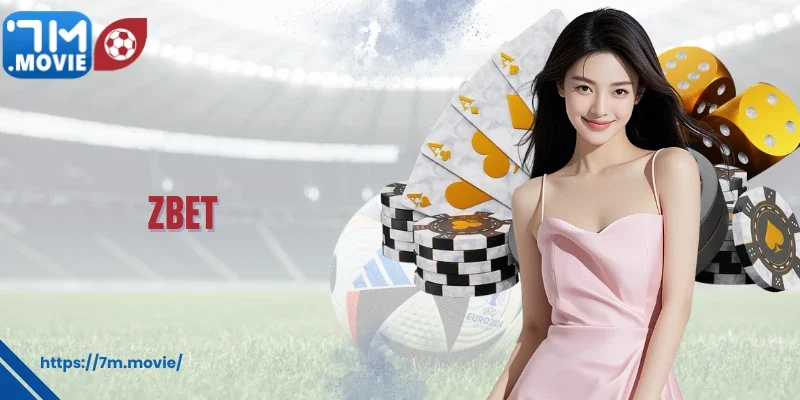 Khẳng Định Vị Thế Vươn Lên Dẫn Đầu Của Nền Tảng Zbet